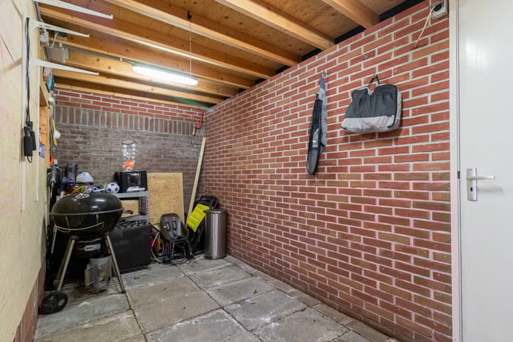 Foto 16 van Dennenstraat 22