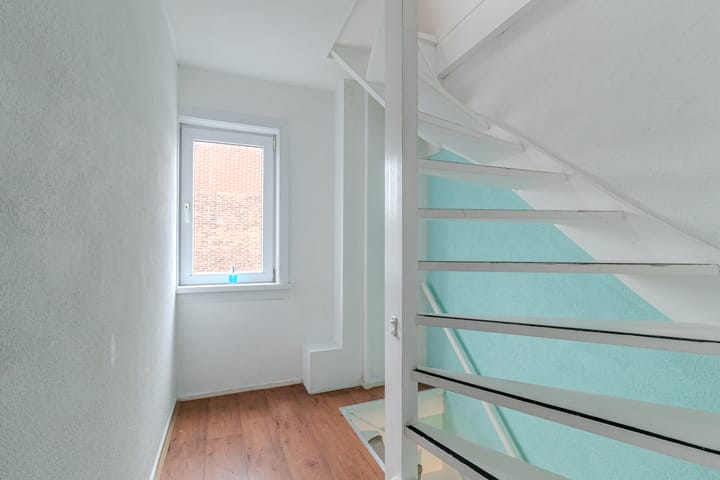 Foto 17 van Dennenstraat 22