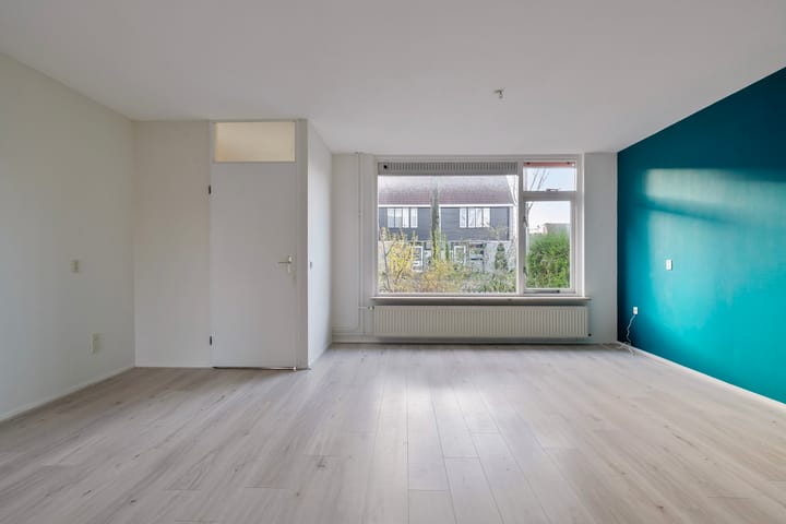 Foto 2 van Frittemastate 15