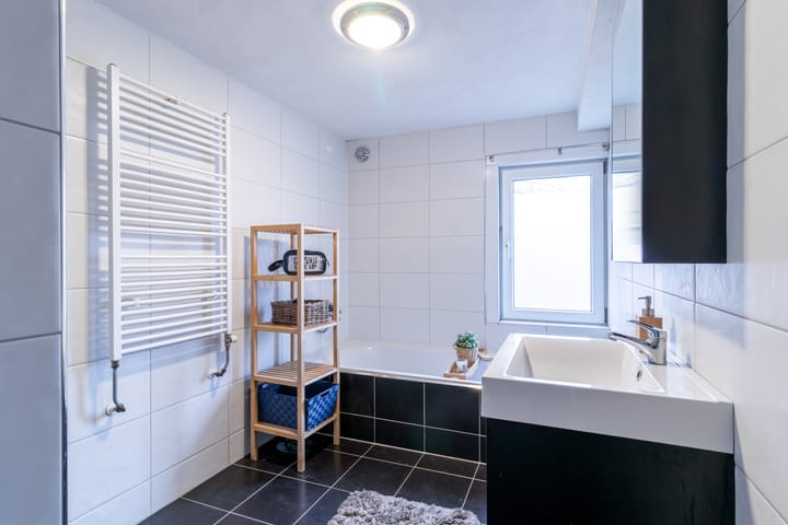 Foto 3 van Dennenstraat 22