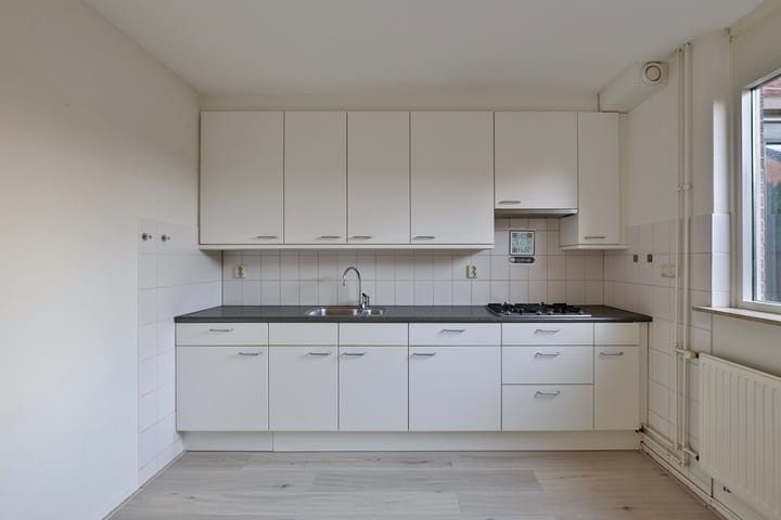 Foto 3 van Frittemastate 15