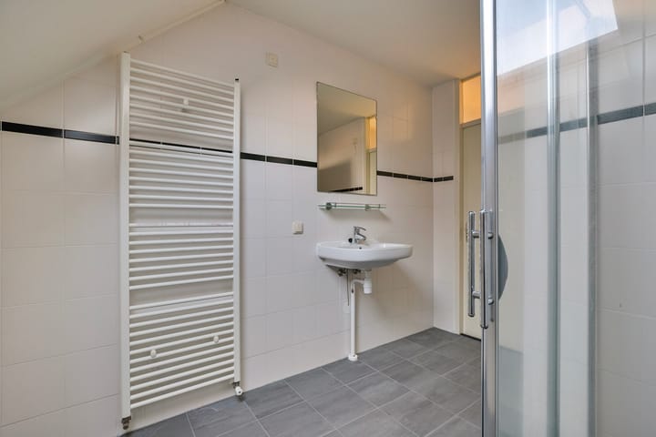 Foto 4 van Frittemastate 15