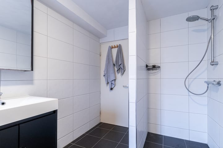 Foto 23 van Dennenstraat 22