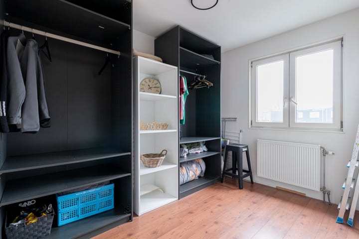 Foto 26 van Dennenstraat 22