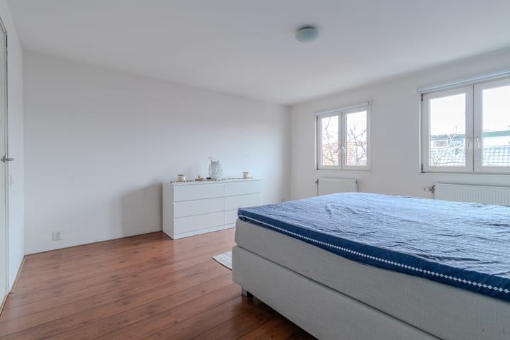 Foto 27 van Dennenstraat 22