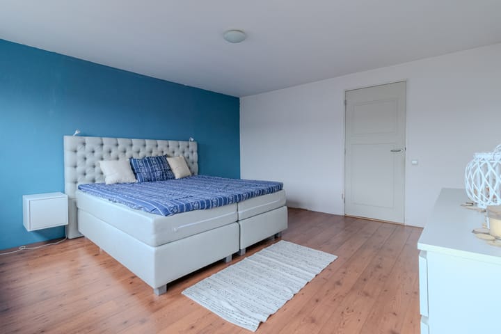 Foto 28 van Dennenstraat 22