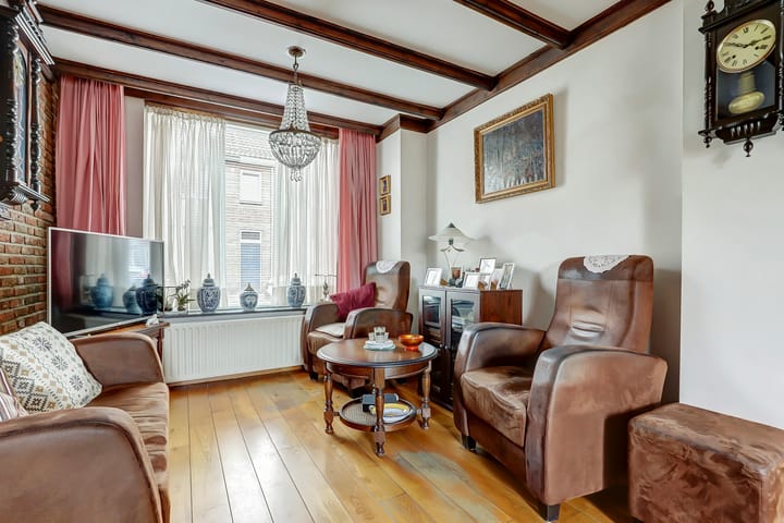 Foto 2 van Jan Grewenstraat 25