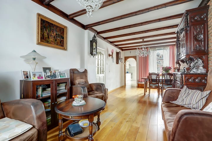 Foto 3 van Jan Grewenstraat 25