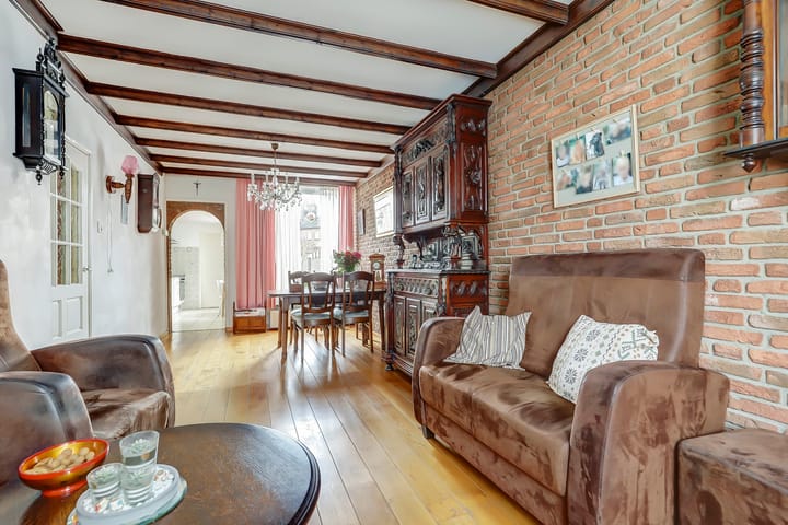 Foto 4 van Jan Grewenstraat 25