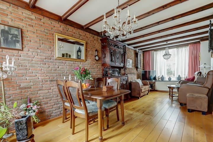 Photo 6 of Jan Grewenstraat 25