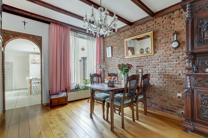 Foto 5 van Jan Grewenstraat 25