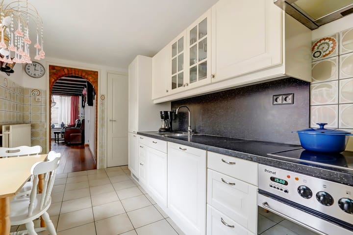 Photo 7 of Jan Grewenstraat 25