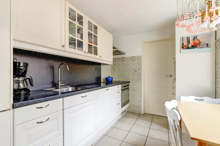 Photo 8 of Jan Grewenstraat 25