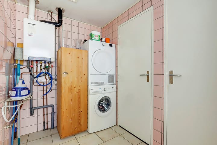 Photo 9 of Jan Grewenstraat 25