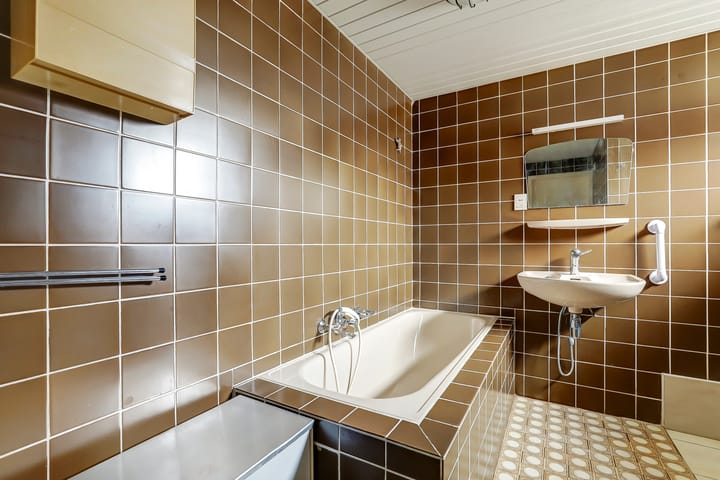 Photo 11 of Jan Grewenstraat 25