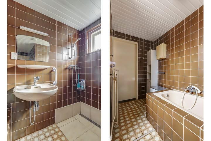 Photo 12 of Jan Grewenstraat 25