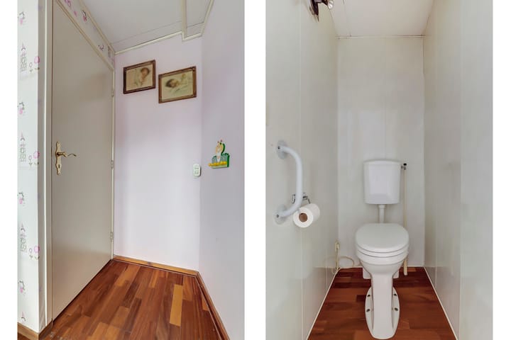 Photo 16 of Jan Grewenstraat 25