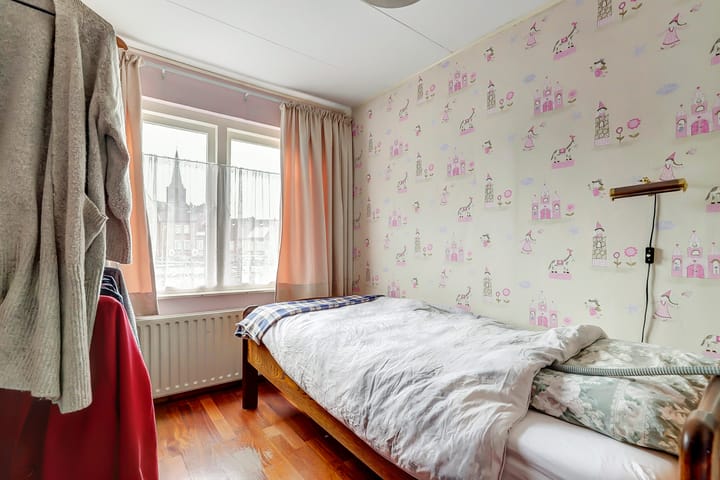 Photo 17 of Jan Grewenstraat 25