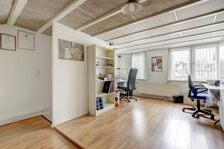 Photo 18 of Jan Grewenstraat 25