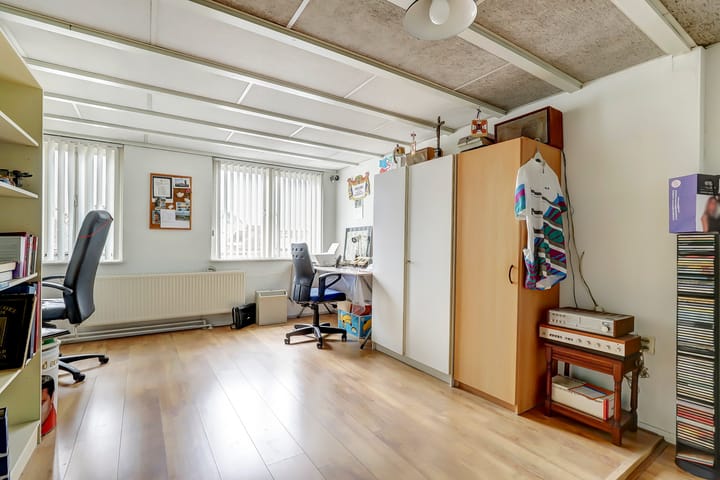 Photo 19 of Jan Grewenstraat 25