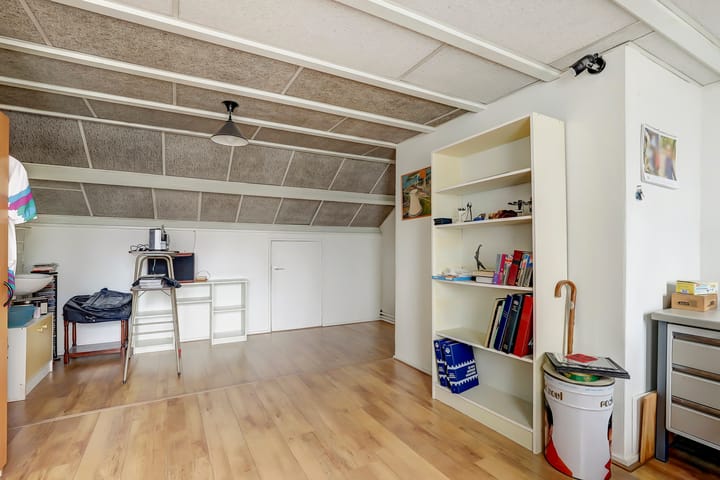 Photo 20 of Jan Grewenstraat 25