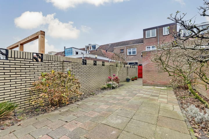 Photo 22 of Jan Grewenstraat 25