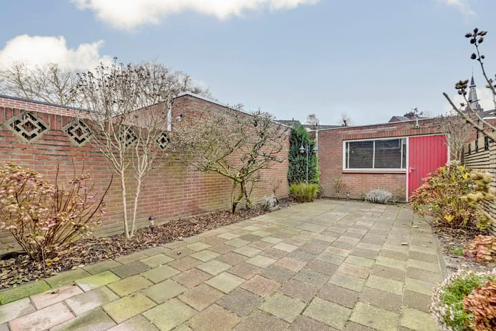 Photo 23 of Jan Grewenstraat 25