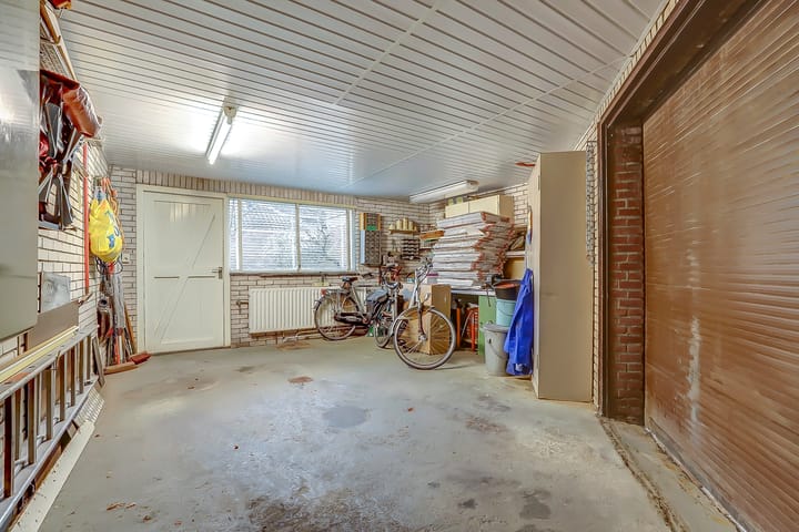 Photo 24 of Jan Grewenstraat 25