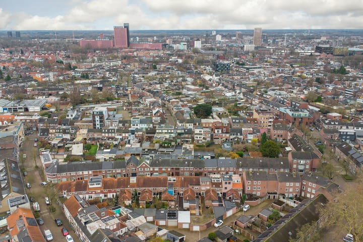 Photo 28 of Jan Grewenstraat 25