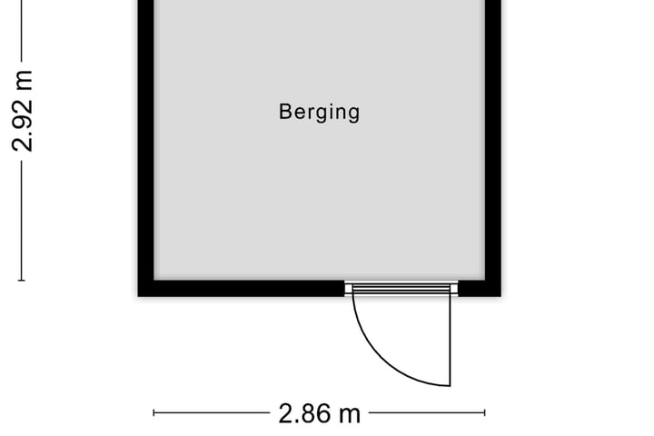 Bekijk foto 44 van Kamp 11 65