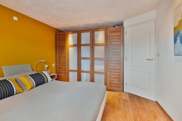 Foto 21 van Eendrachtstraat 15