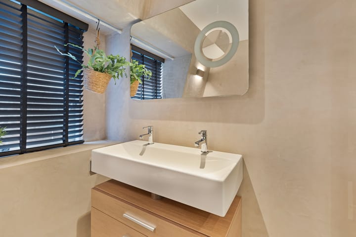 Foto 23 van Eendrachtstraat 15