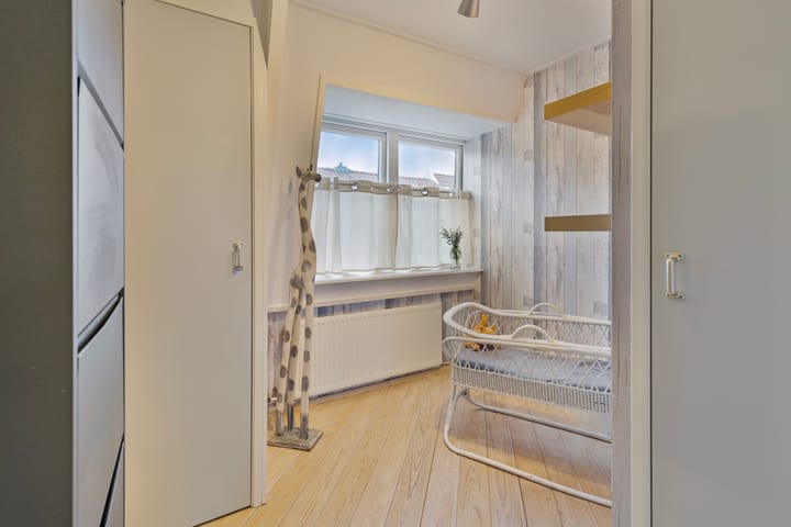 Foto 26 van Eendrachtstraat 15