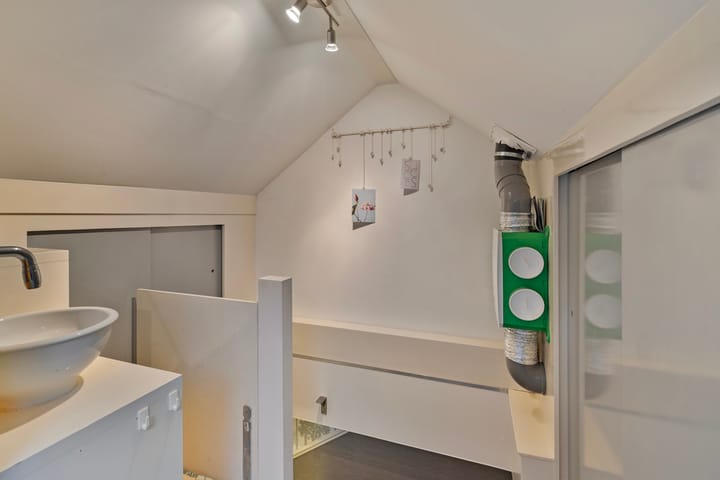 Foto 27 van Eendrachtstraat 15