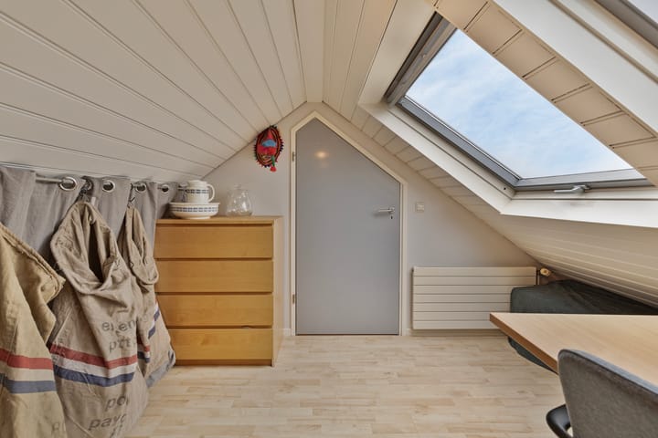 Foto 29 van Eendrachtstraat 15