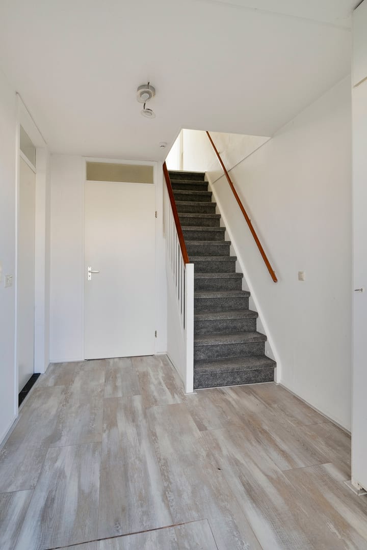 Foto 2 van Baronielaan 25