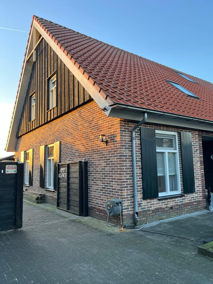 Foto 2 van Poppeswegje 27-B