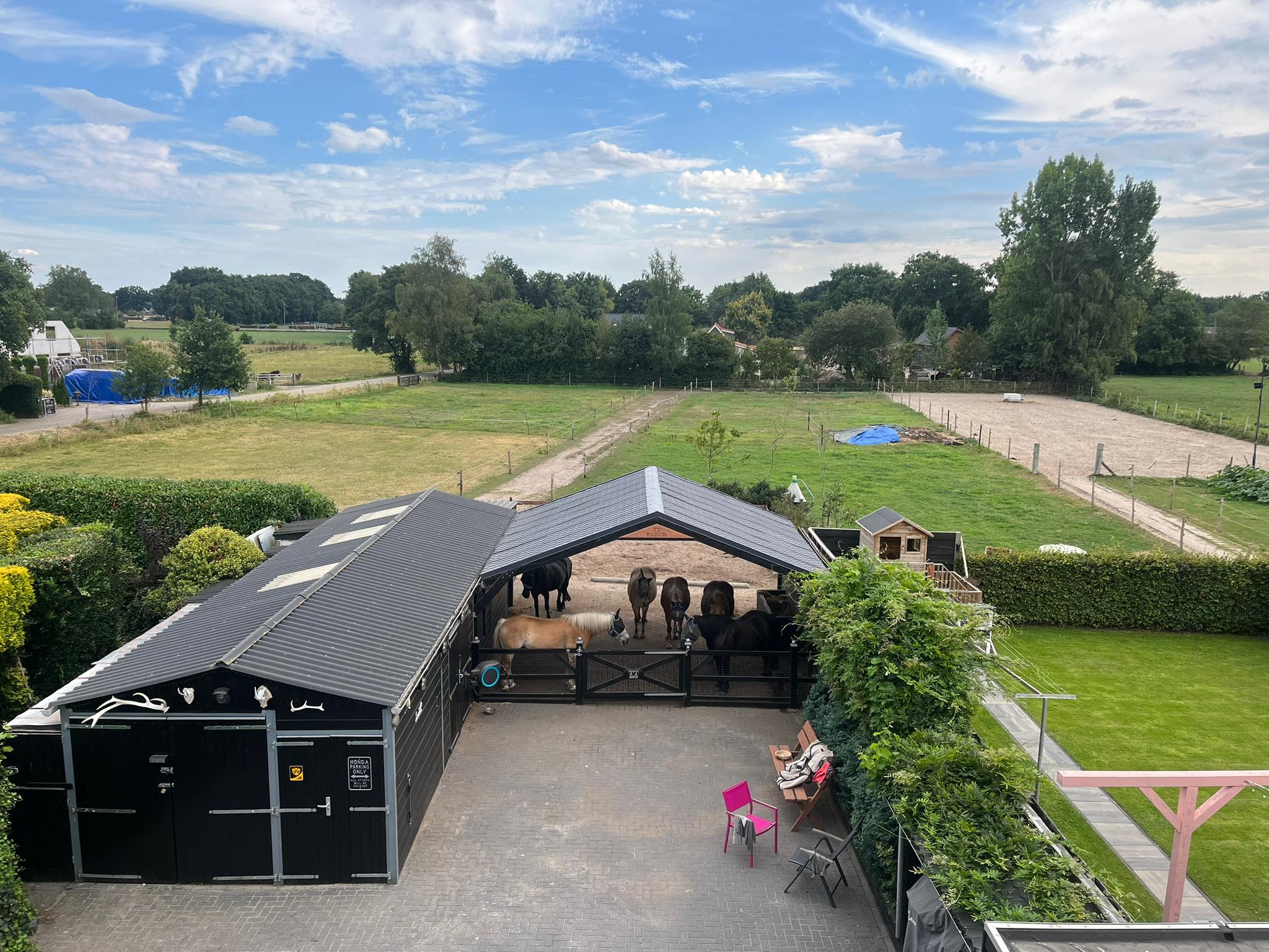 Foto 6 van Poppeswegje 27-B