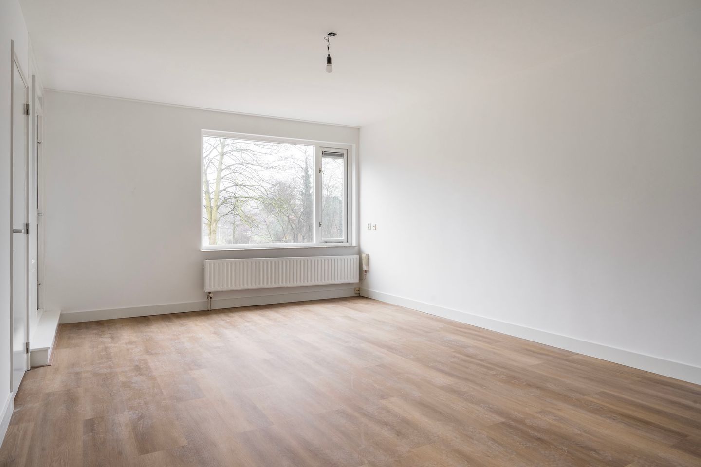 Foto 4 van Sint Ansfridusstraat 38-B