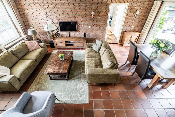 Foto 2 van Zuidbuurtseweg 73