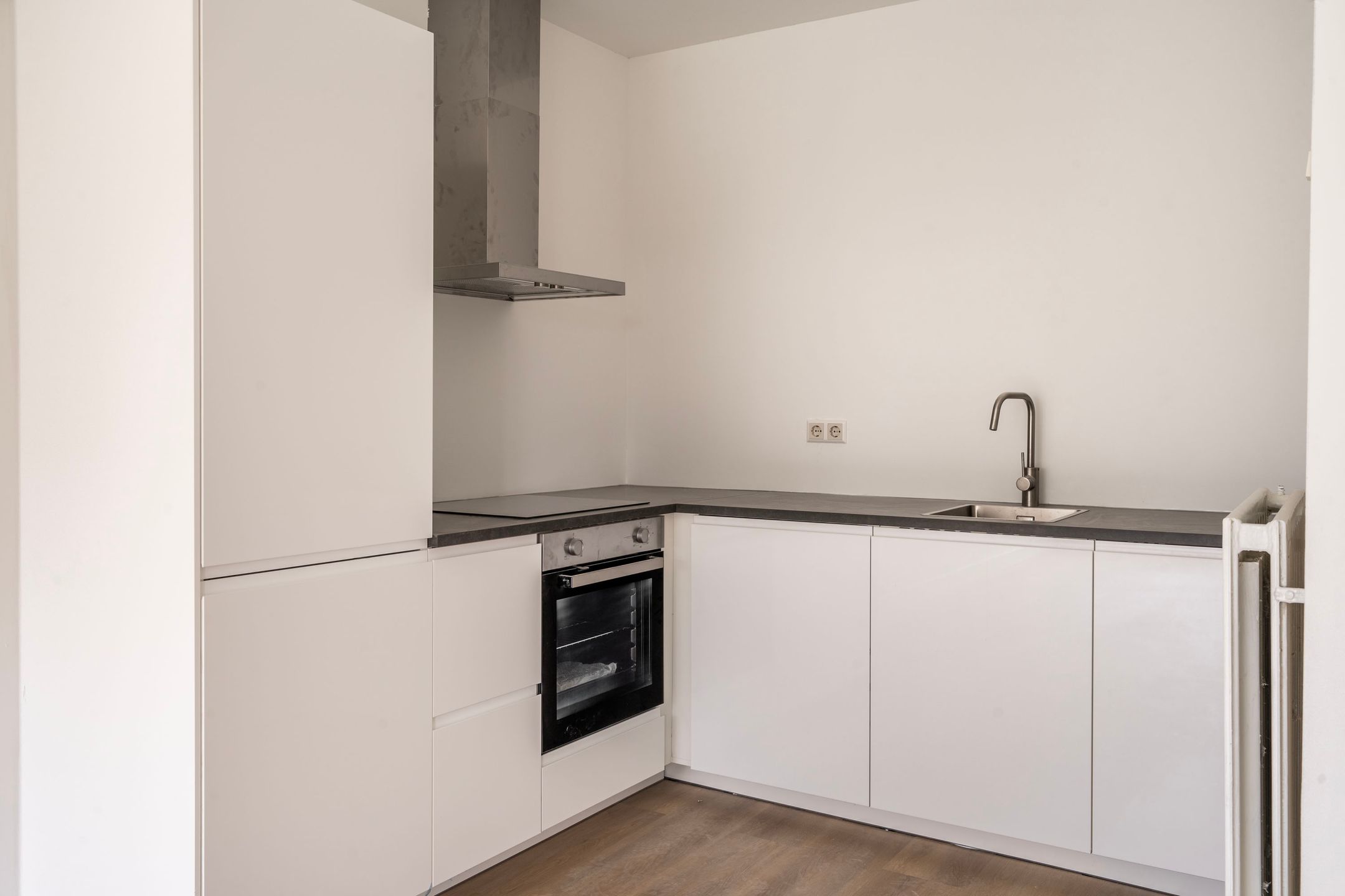 Foto 6 van Sint Ansfridusstraat 38-B