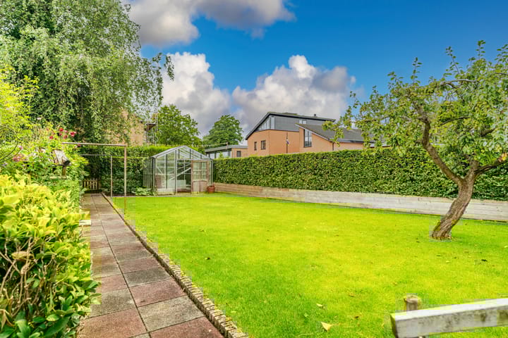 Foto 3 van Zuidbuurtseweg 73