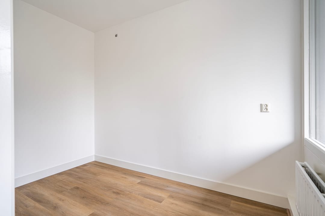 Foto 7 van Sint Ansfridusstraat 38-B