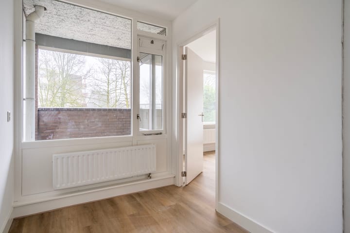 Photo 8 of Sint Ansfridusstraat 38-B