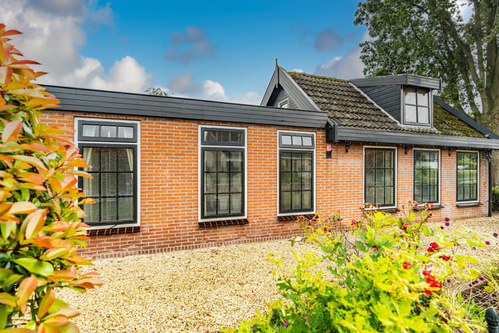 Foto 6 van Zuidbuurtseweg 73