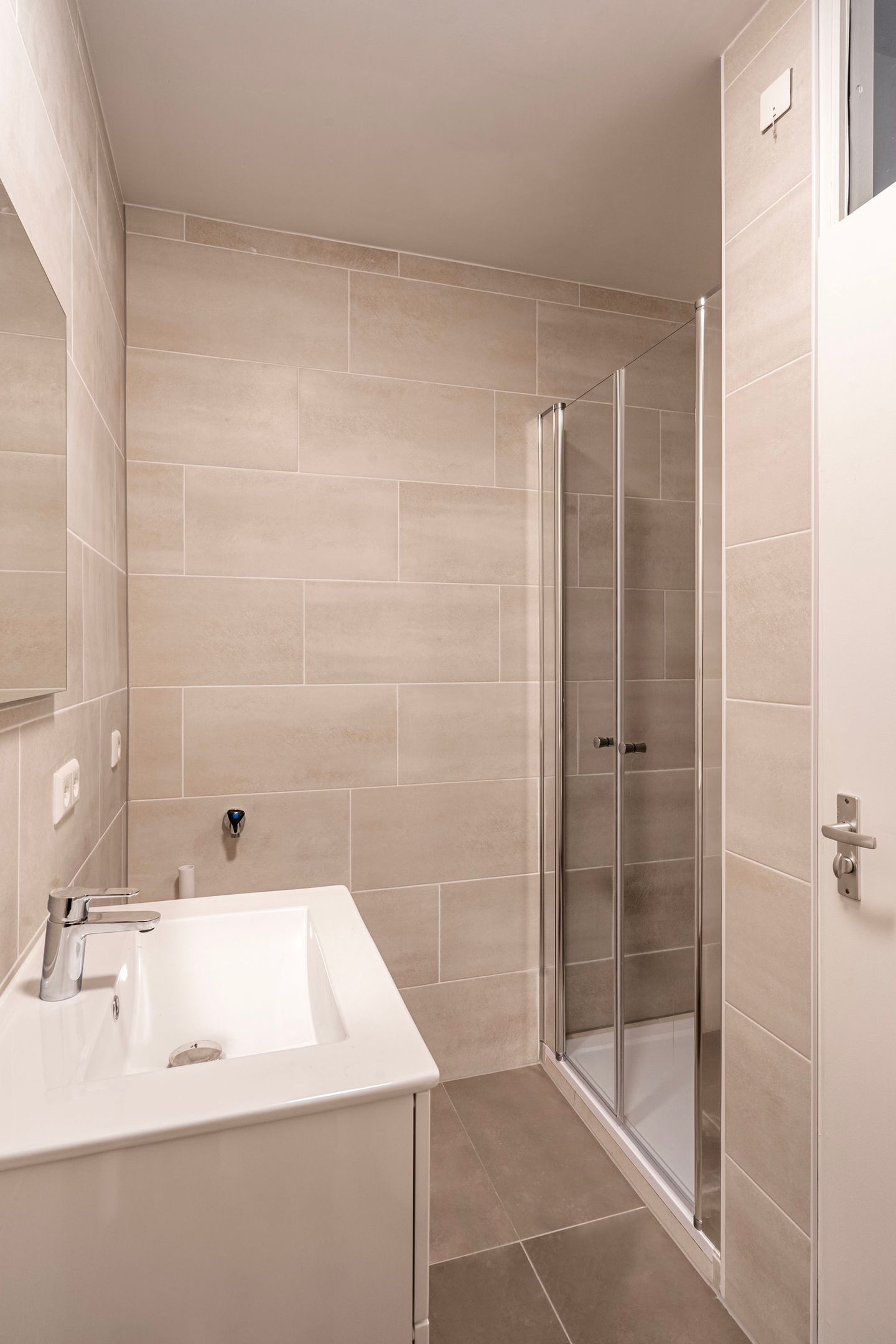 Foto 10 van Sint Ansfridusstraat 38-B