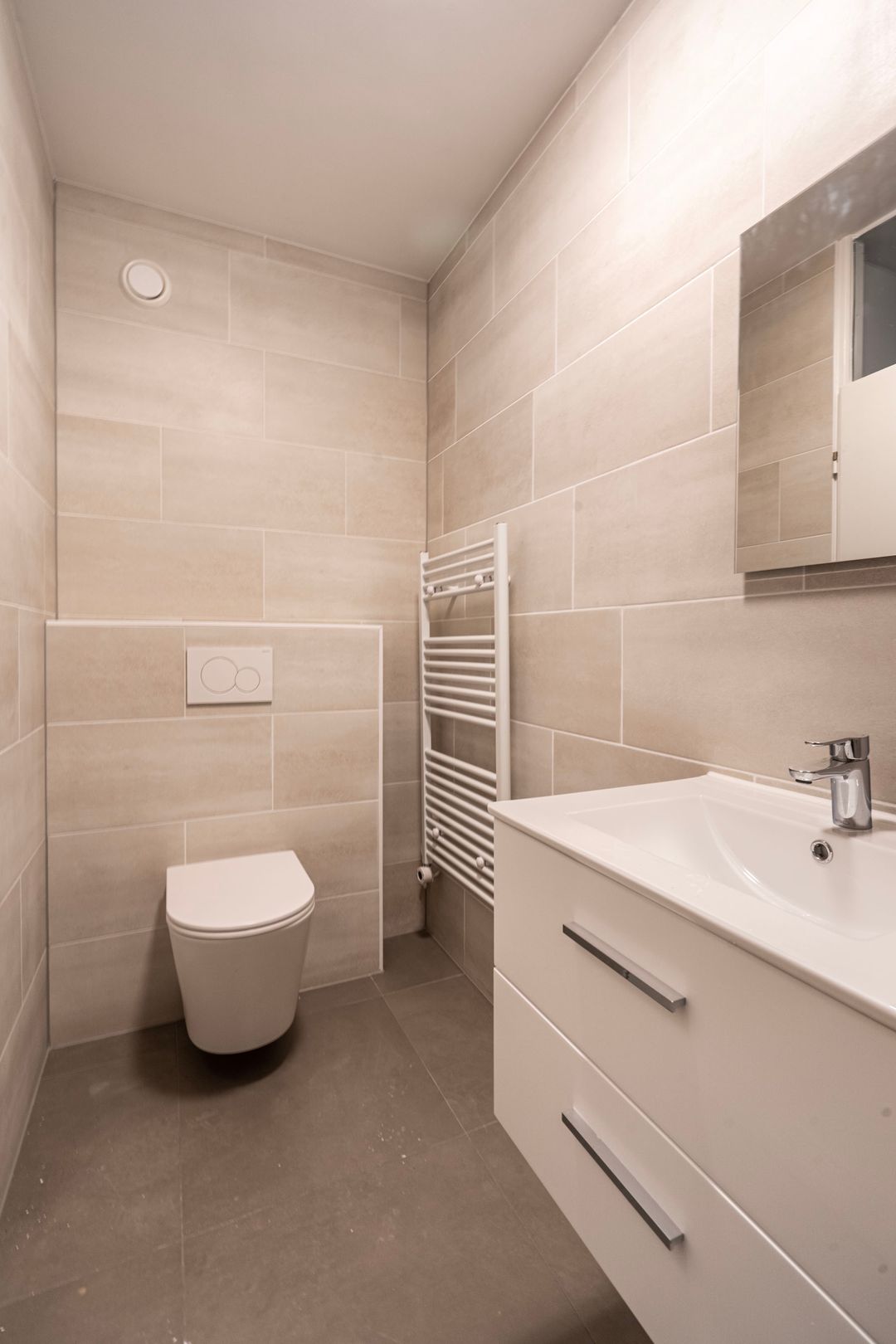 Foto 11 van Sint Ansfridusstraat 38-B