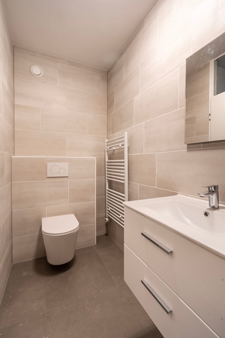 Photo 11 of Sint Ansfridusstraat 38-B