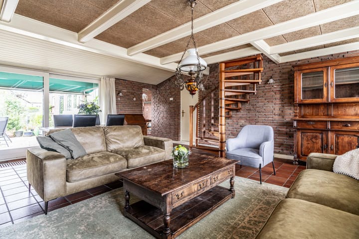 Foto 8 van Zuidbuurtseweg 73