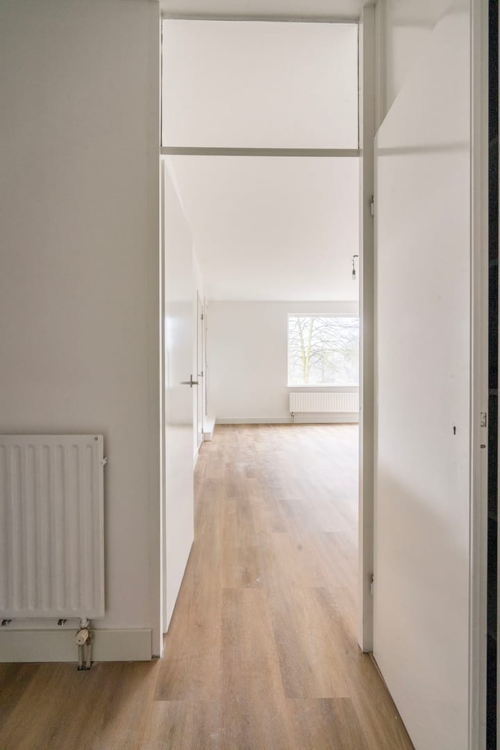 Photo 12 of Sint Ansfridusstraat 38-B